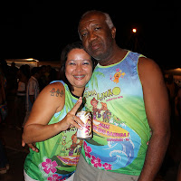  Carnaval_Cantanhede_Bloco_Cana_Limao_2012