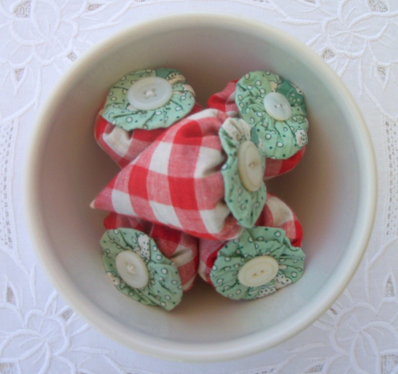 [strawberries%2520076%255B3%255D.jpg]