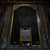 SAM_0240.JPG