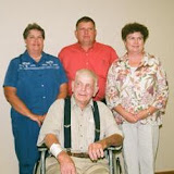 2009 Reunion - Fran Nichols pictures