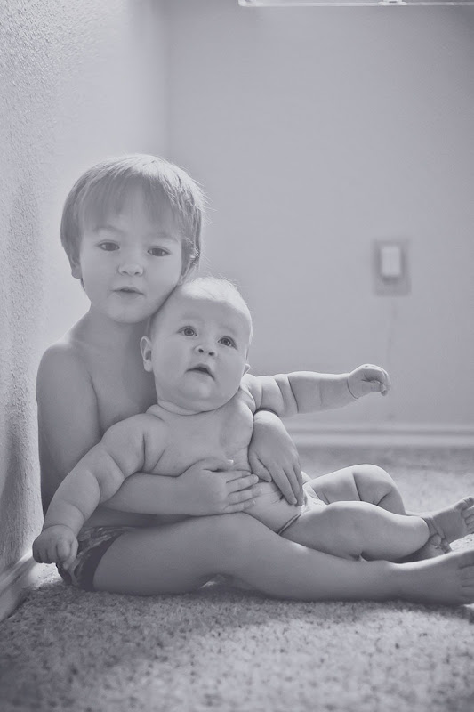 siblings_texas siblings_texas