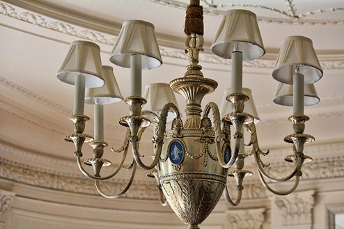 linden hall 8 linden hall 8