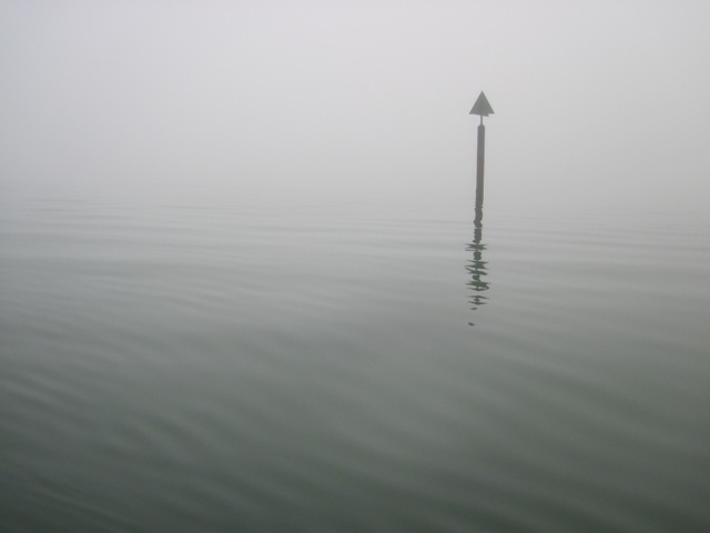 [IMG_0585%255B6%255D.jpg]