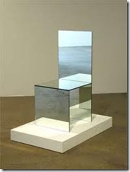 images (15)