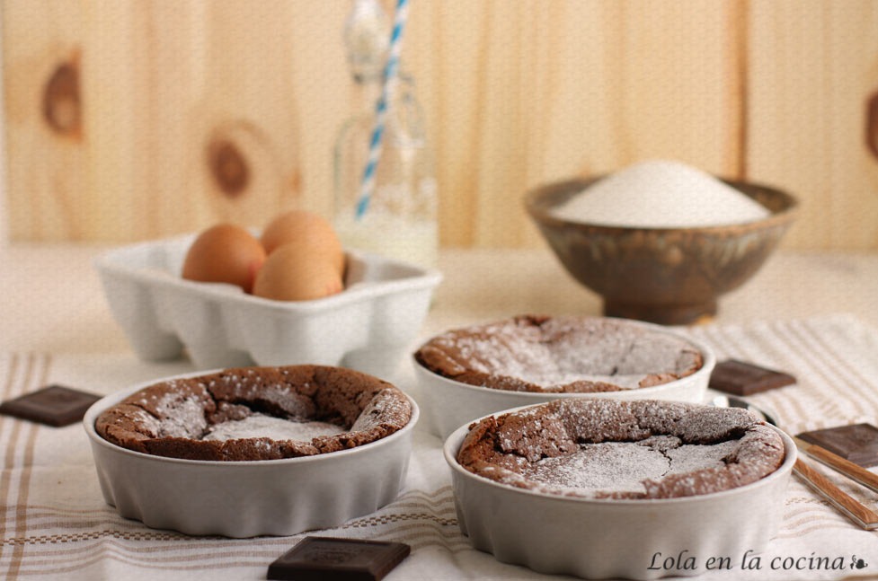 [tartitas-chocolate5%255B4%255D.jpg]