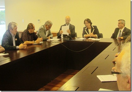 reuniao_planalto_2