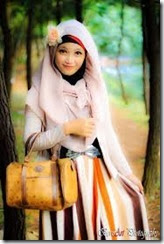 Model Hijab Remaja Terbaru (8)