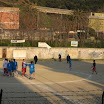fbad38f2a3.JPG