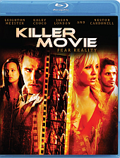 killer killer