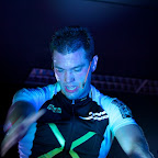 20111119_0215.jpg