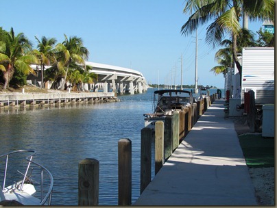 big pine key fishing lodge