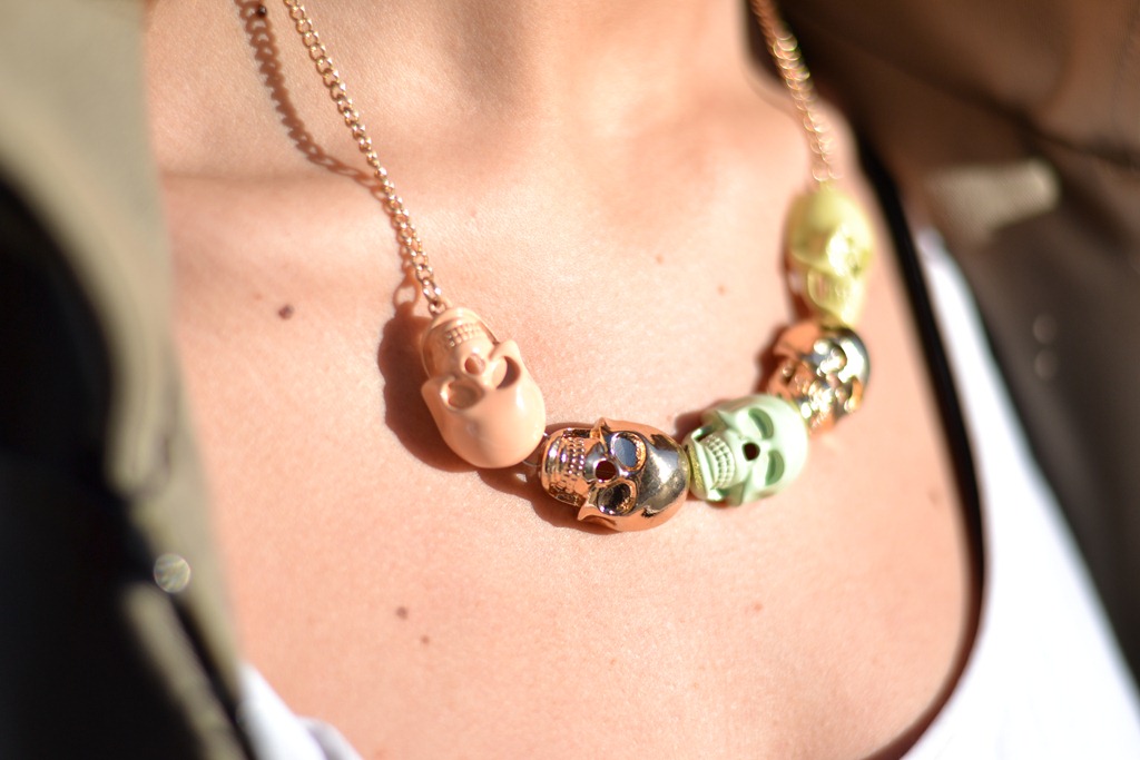 [DSC_0955%255B3%255D.jpg]