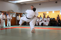 IMG_1698.jpg