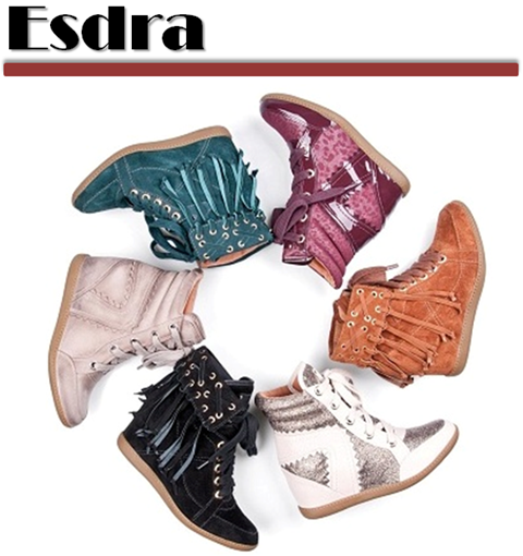 Esdra Esdra