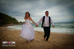 Fotos do evento Trash the Dress Viviani e Humberto. Foto numero 0027 do estudio L&D Producoes, do Rio de Janeiro, RJ. Andressa Lima e equipe fazem fotos de casamento (fotografias de casamentos), fotos de making-of (making of de noiva), fotos de eventos sociais, fotos de casal (ensaios fotograficos de e-session), videos de casamento (filmagem de casamentos), videos de making-of e videos de eventos sociais. Fotojornalismo e videojornalismo no Rio de Janeiro, RJ. fotos casamento rio de janeiro fotografias casal rj foto eventos noiva ensaio fotografico galeria noivas fotografo evento casar retrato fotografía modelos casamentos fotografos decoração para revista fotografia albuns imagens