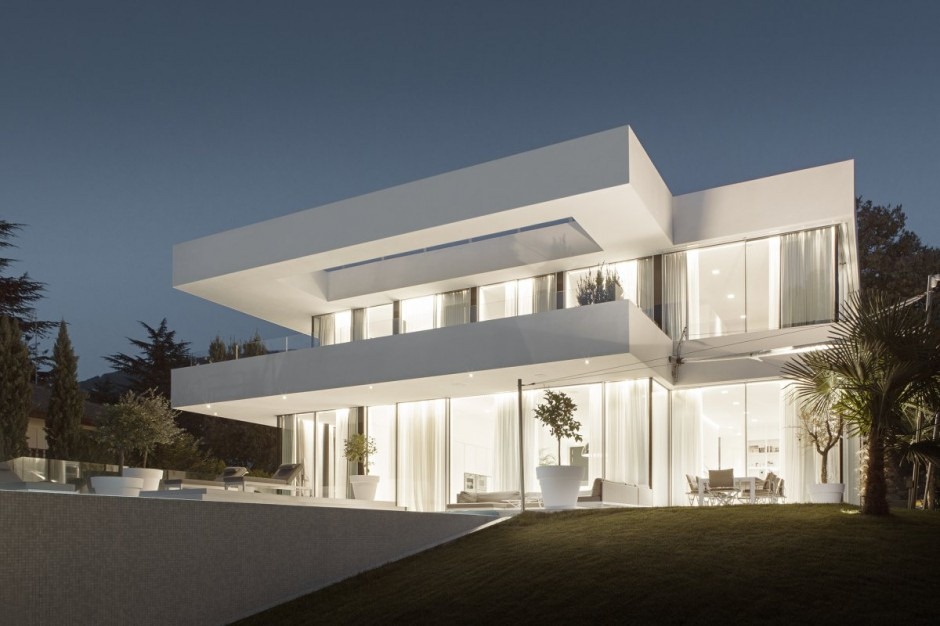 [Arquitectura-Casa-M-por-Monovolume-Architecture-Design%255B7%255D.jpg]