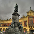 IMG_1452_3_4_tonemapped.jpg