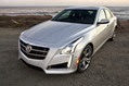 2014-Cadillac-CTS-14_thumb.jpg?imgmax=800