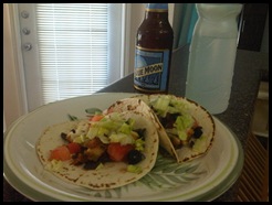 fishtacos