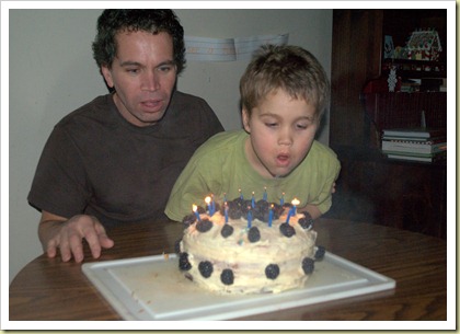 RobertIsaiahBlowingOutCandles