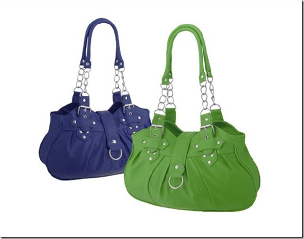 Stunning-Handbags-For-Ladies-15mastitime Stunning-Handbags-For-Ladies-15mastitime