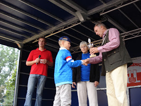 avondvierdaagse 197.jpg