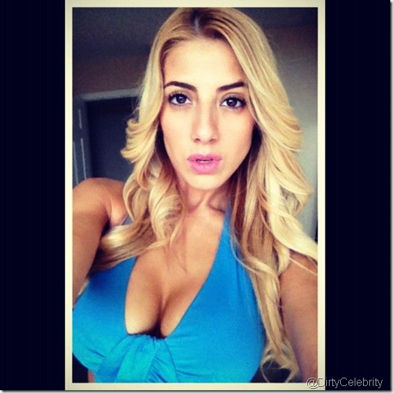 Valeria-Orsini-sexy-twitter-3_thumb.jpg?imgmax=800