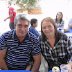 Almoco no rotary 015.JPG