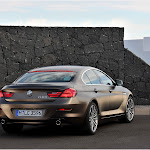 2012 BMW 6 Series Gran Coupe 011.jpg 2012 BMW 6 Series Gran Coupe 011.jpg