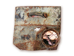 encrusted - size 50x60 price 1800$