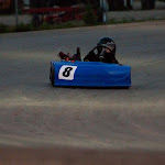 DSC_2773.JPG