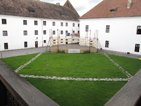 FŐOLDAL: http://www.gardenproiect.ro