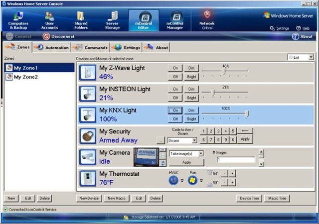 [List%2520Of%2520Most%2520Popular%2520Add-Ins%2520For%2520Windows%2520Home%2520Server%252010%255B2%255D.jpg]