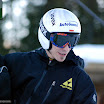 DSC_0182.JPG
