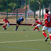 P6056440.JPG