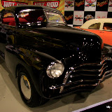 manila auto salon 2011 cars (39).JPG