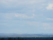 view northish