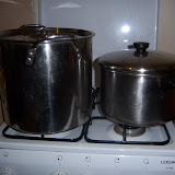 100_3333.JPG