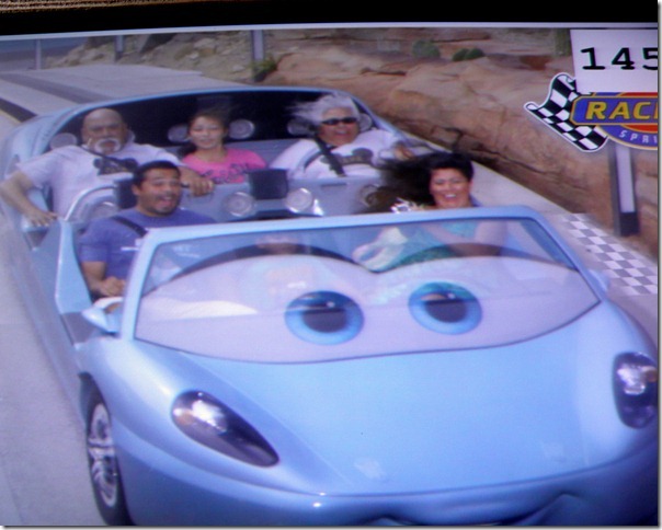 9.11.12-carsland-radiator-springs-ra 9.11.12-carsland-radiator-springs-ra