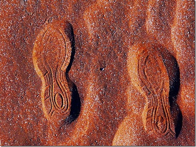 Sossusvlei_DSC00762 Sossusvlei_DSC00762