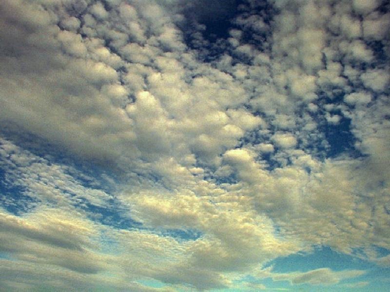 [CLOUDS02%255B4%255D.jpg]