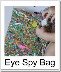 eyespy button