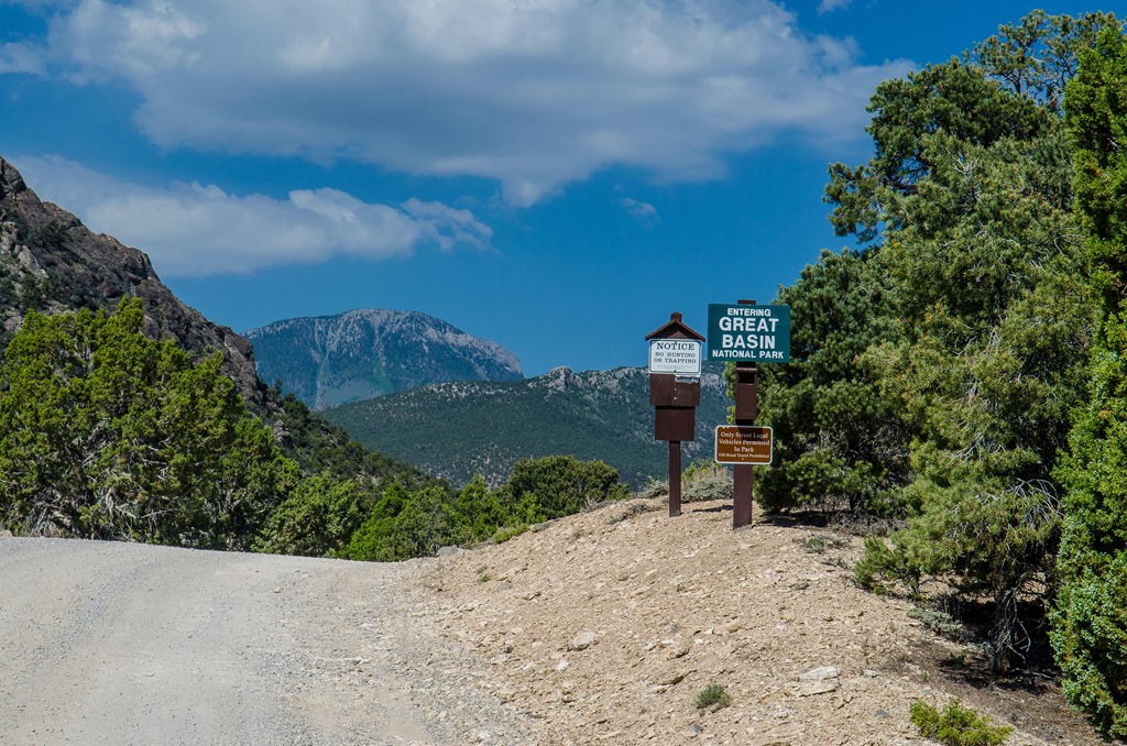 [Great%2520Basin-39%255B3%255D.jpg]