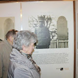 IMG_4626.jpg