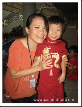 Chinese New Year 018