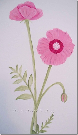 how-to-paint-Poppies-16