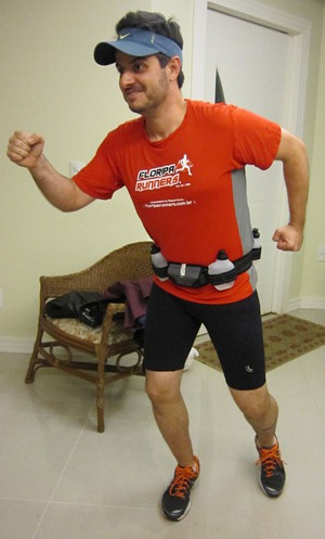 IMG_5687 IMG_5687