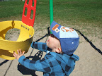 DSCF2081.JPG