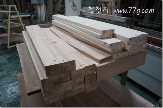 철천지DSC01133-20120514-164723 철천지DSC01133-20120514-164723