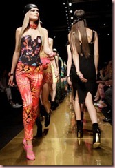 www.beaumontenterprise.com www.beaumontenterprise.com